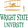 Wright State University logo